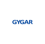 Gygar